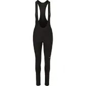Agu Collants De Cyclisme Essential