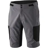 Gonso Short Adventure Cargo