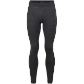 Endura Sous-pantalons Baabaa Pro
