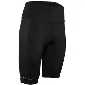 Silvini Wp2661 Sellia Shorts Noir L Femme
