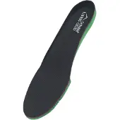 Elbrus Semelles Comfy O-lite