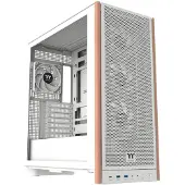 Thermaltake S370 WS Snow White