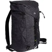 Trespass Sac à Dos Lunaris