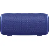 Fresh 'n rebel BOLD L3 - True Blue