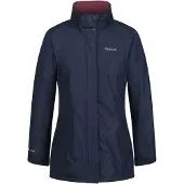 Regatta Blanchet Ii Jacket Bleu 44 Femme