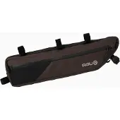 Agu Sacoche de cadre Tube Venture Noir S Noir S