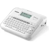 Brother /PT-D410VPYJ1/Print/USB