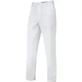 Bp Pantalon de médecin (52)