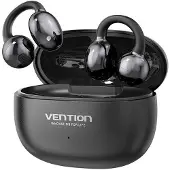 Vention écouteurs Venture Echo Clip A11 Pro Bluetooth