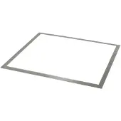 Hama Cadre de compensation pour tables de cuisson (00111872)