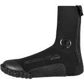 Endura Couvre-bottes MT500 E1268 - noir - Taille 2XL