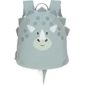 Lassig Mini-sac à dos Animal