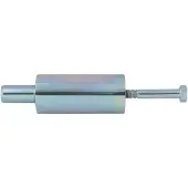 Ks Tools Mandrin de centrage d'embrayage Ø 32,5 mm pour embrayages SAC pour BMW ( 150.2405 )
