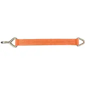 Ks Tools Courroie de traverse de support de moteur