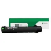 Lexmark 85D0Q00 - Conducteur photographique