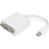 Digitus ASSMANN Electronic AK-340406-001-W Câble 0.15 m Blanc
