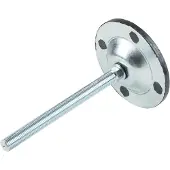 Ks Tools 160.0090-R011P