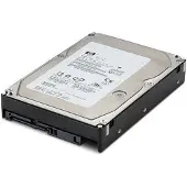 HP Hdd 300Gb 2.5 10K 6G Sas Sc Msft (713825-B21)