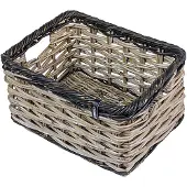 Basil Panier Avant Dijon S