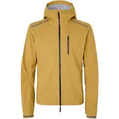 Gripgrab Veste Explr Waterproof Lightweight