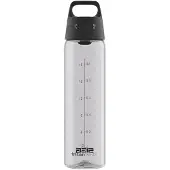 SIGG 0.75 l