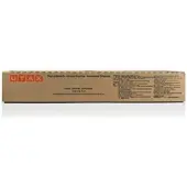 Utax Toner Ck-8541y-1t0c2laut0
