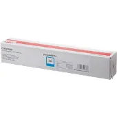 OKI 44469724 - Cyan - Toner - Grande capacité