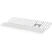 Leitz Ergo Cosy repose-poignet Gris