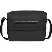 Vaude Sac à bandoulière 'Coreway Messenger 13' noir