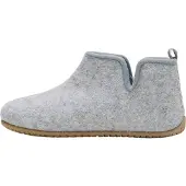 Hummel Pantoufle gris