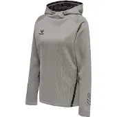 Hummel Sweat de sport 'Cima XK'