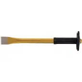 Ks Tools 162.0222 ciseaux à maçonner Ciseau à maçonner