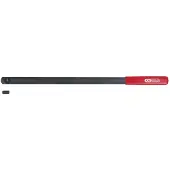 Ks Tools 150.1303 Outil de maintien de la poulie