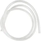 Ks Tools 150.9355-1 Tuyau à air comprimé