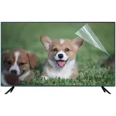 Tenda IC7-PRS-4 caméra de sécurité Dôme Caméra de sécurité IP Intérieure 2560 x 1440 pixels Plafond/mur