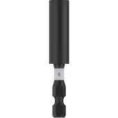 Bosch PRO Drive Guide Impact 65 mm - 2608522558