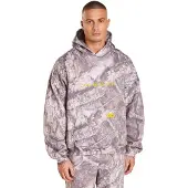 Jordan Sweat à capuche Realtree - Vert, Vert