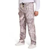 Jordan Pantalon de jogging Realtree - Vert, Vert