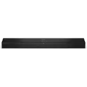 Sharp Barre De Son Ht-sb304
