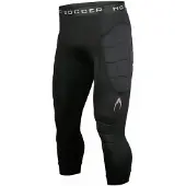 Ho Soccer Pantalon Long De Protection Raven