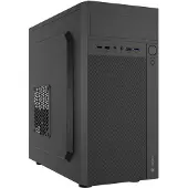 Natec Boîtier HELIX MICRO TOUR