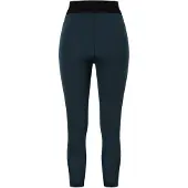 Super.natural Leggings Tundra175