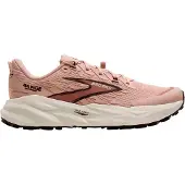 Brooks Chaussures de running Gama pour Femme