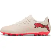 Puma Chaussures de foot Future 9 Play FG/AG pour Unisex