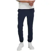Wilson Team Pantalon S Homme S