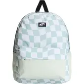 Vans Sac à Dos Old Skool 22l