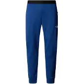 The North Face Pantalon NF0A893S8Z41 pour Homme