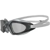 Speedo Lunettes De Natation Hydropulse