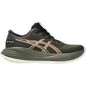 Asics Chaussures De Running Gel-cumulus 27 Gore-tex