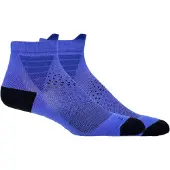 Asics Chaussures Elite Fujitrail Quarter pour Unisex